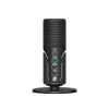 Sennheiser Profile USB-C Kondansatör Yayın ve Podcast Mikrofonu