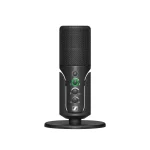Sennheiser Profile USB-C Kondansatör Yayın ve Podcast Mikrofonu