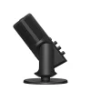 Sennheiser Profile USB-C Kondansatör Yayın ve Podcast Mikrofonu