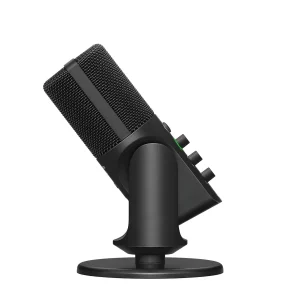 Sennheiser Profile USB-C Kondansatör Yayın ve Podcast Mikrofonu