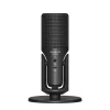 Sennheiser Profile USB-C Kondansatör Yayın ve Podcast Mikrofonu