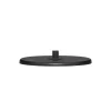 Sennheiser Profile USB-C Kondansatör Yayın ve Podcast Mikrofonu