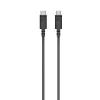 Sennheiser Profile USB-C Kondansatör Yayın ve Podcast Mikrofonu