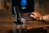 Sennheiser Profile USB-C Kondansatör Yayın ve Podcast Mikrofonu