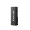 Sennheiser Profile Wireless 2 Kanal Kablosuz Yaka Mikrofon Seti