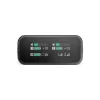 Sennheiser Profile Wireless 2 Kanal Kablosuz Yaka Mikrofon Seti