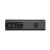 Sennheiser Profile Wireless 2 Kanal Kablosuz Yaka Mikrofon Seti