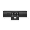 Sennheiser Profile Wireless 2 Kanal Kablosuz Yaka Mikrofon Seti