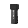 Sennheiser Profile Wireless 2 Kanal Kablosuz Yaka Mikrofon Seti