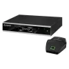 Sennheiser SL Boundary Set DW-3 EU Kablosuz Toplantı Masası Mikrofon Seti