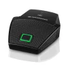 Sennheiser SL Boundary Set DW-3 EU Kablosuz Toplantı Masası Mikrofon Seti