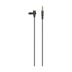 Sennheiser XS Lav Mobile TRRS Yaka Mikrofonu