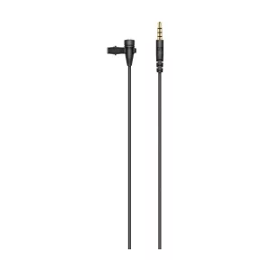 Sennheiser XS Lav Mobile TRRS Yaka Mikrofonu