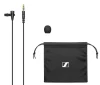 Sennheiser XS Lav Mobile TRRS Yaka Mikrofonu