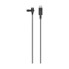 Sennheiser XS Lav USB-C Mobil Yaka Mikrofonu