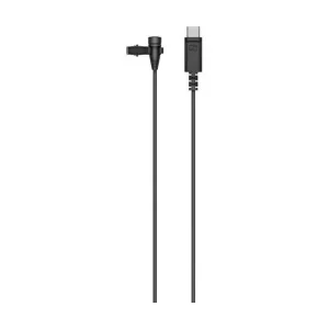 Sennheiser XS Lav USB-C Mobil Yaka Mikrofonu
