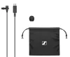 Sennheiser XS Lav USB-C Mobil Yaka Mikrofonu