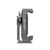 Sennheiser XS Lav USB-C Mobile Kit Yaka Mikrofonu