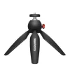 Sennheiser XS Lav USB-C Mobile Kit Yaka Mikrofonu