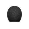 Sennheiser XS Lav USB-C Mobile Kit Yaka Mikrofonu