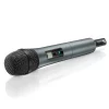 Sennheiser XSW 1-835-A Kablosuz El Tipi Vokal Mikrofon Sistemi