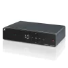 Sennheiser XSW 1-835-A Kablosuz El Tipi Vokal Mikrofon Sistemi