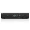 Sennheiser XSW 1-835-A Kablosuz El Tipi Vokal Mikrofon Sistemi