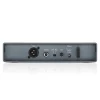 Sennheiser XSW 1-835-A Kablosuz El Tipi Vokal Mikrofon Sistemi