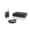Sennheiser XSW 1-CI1-A Kablosuz Enstrüman Seti