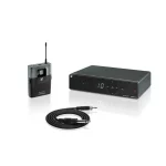 Sennheiser XSW 1-CI1-A Kablosuz Enstrüman Seti