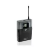 Sennheiser XSW 1-CI1-A Kablosuz Enstrüman Seti