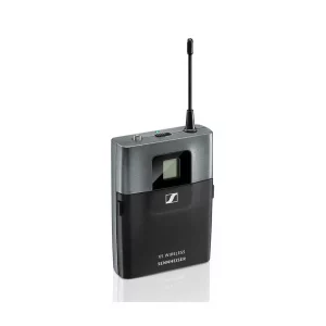 Sennheiser XSW 1-CI1-A Kablosuz Enstrüman Seti