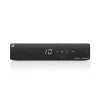 Sennheiser XSW 1-CI1-A Kablosuz Enstrüman Seti