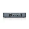 Sennheiser XSW 1-CI1-A Kablosuz Enstrüman Seti