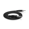 Sennheiser XSW 1-CI1-A Kablosuz Enstrüman Seti