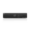 Sennheiser XSW 1-ME2-A Kablosuz Yaka Mikrofonu Seti