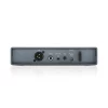 Sennheiser XSW 1-ME2-A Kablosuz Yaka Mikrofonu Seti