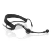 Sennheiser XSW 1-ME3-A Kablosuz Headset Mikrofon Sistemi