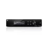 Sennheiser XSW 2-835-A Kablosuz El Tipi Vokal Mikrofon Seti