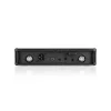 Sennheiser XSW 2-835-A Kablosuz El Tipi Vokal Mikrofon Seti