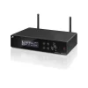 Sennheiser XSW 2-835-A Kablosuz El Tipi Vokal Mikrofon Seti
