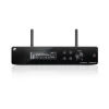 Sennheiser XSW 2-835-A Kablosuz El Tipi Vokal Mikrofon Seti