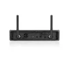 Sennheiser XSW 2-835-A Kablosuz El Tipi Vokal Mikrofon Seti