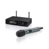 Sennheiser XSW 2-865-A Kablosuz El Tipi Vokal Mikrofon Sistemi
