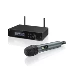 Sennheiser XSW 2-865-A Kablosuz El Tipi Vokal Mikrofon Sistemi