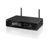 Sennheiser XSW 2-865-A Kablosuz El Tipi Vokal Mikrofon Sistemi
