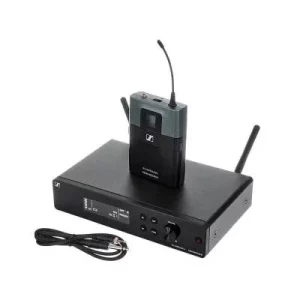 Sennheiser XSW 2-CI1-A Kablosuz Enstrüman Sistemi