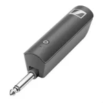 Sennheiser XSW-D Instrument TX 6,3 mm Dijital Kablosuz Verici