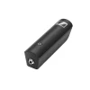 Sennheiser XSW-D Lavalier Set Dijital Kablosuz Yaka Mikrofonu Seti