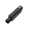Sennheiser XSW-D Lavalier Set Dijital Kablosuz Yaka Mikrofonu Seti